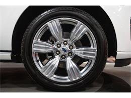 2023 Ford Expedition (CC-2065534) for sale in Bristol, Pennsylvania