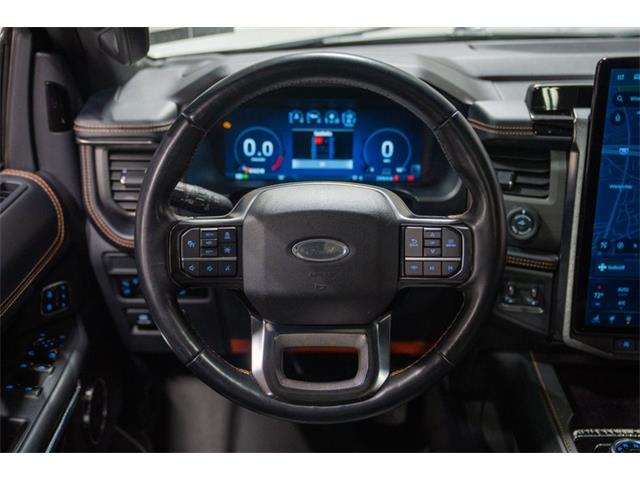 2023 Ford Expedition (CC-2065534) for sale in Bristol, Pennsylvania