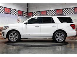 2023 Ford Expedition (CC-2065534) for sale in Bristol, Pennsylvania