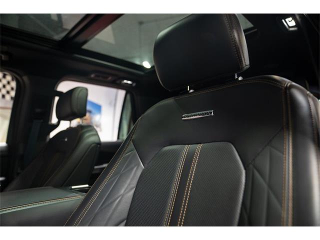 2023 Ford Expedition (CC-2065534) for sale in Bristol, Pennsylvania