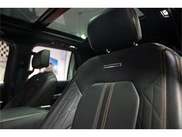 2023 Ford Expedition (CC-2065534) for sale in Bristol, Pennsylvania