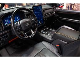 2023 Ford Expedition (CC-2065534) for sale in Bristol, Pennsylvania