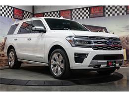 2023 Ford Expedition (CC-2065534) for sale in Bristol, Pennsylvania