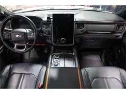 2023 Ford Expedition (CC-2065534) for sale in Bristol, Pennsylvania