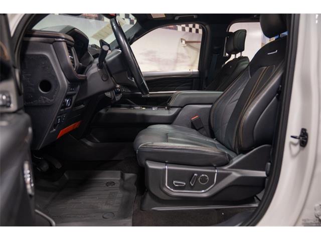 2023 Ford Expedition (CC-2065534) for sale in Bristol, Pennsylvania