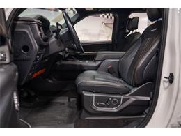 2023 Ford Expedition (CC-2065534) for sale in Bristol, Pennsylvania