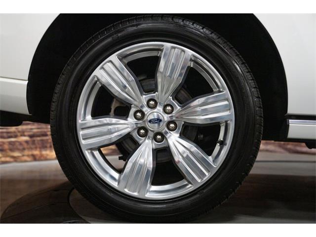 2023 Ford Expedition (CC-2065534) for sale in Bristol, Pennsylvania