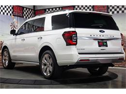 2023 Ford Expedition (CC-2065534) for sale in Bristol, Pennsylvania