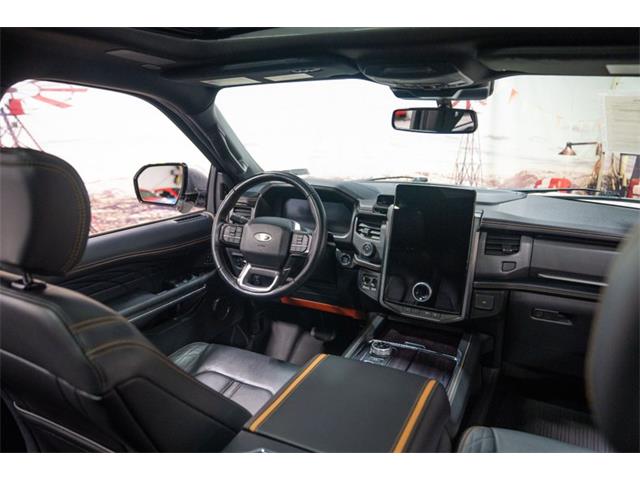 2023 Ford Expedition (CC-2065534) for sale in Bristol, Pennsylvania