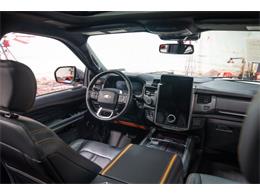 2023 Ford Expedition (CC-2065534) for sale in Bristol, Pennsylvania