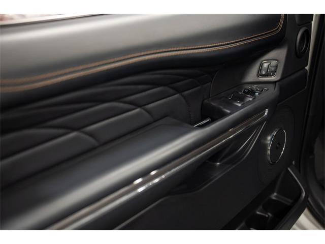 2023 Ford Expedition (CC-2065534) for sale in Bristol, Pennsylvania