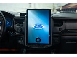 2023 Ford Expedition (CC-2065534) for sale in Bristol, Pennsylvania