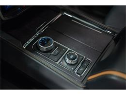 2023 Ford Expedition (CC-2065534) for sale in Bristol, Pennsylvania