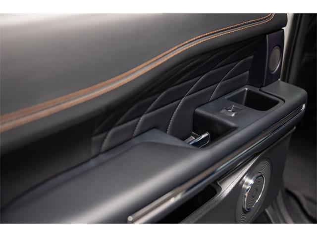 2023 Ford Expedition (CC-2065534) for sale in Bristol, Pennsylvania