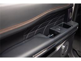 2023 Ford Expedition (CC-2065534) for sale in Bristol, Pennsylvania