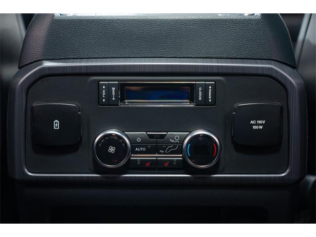 2023 Ford Expedition (CC-2065534) for sale in Bristol, Pennsylvania