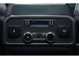 2023 Ford Expedition (CC-2065534) for sale in Bristol, Pennsylvania