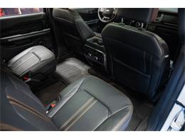 2023 Ford Expedition (CC-2065534) for sale in Bristol, Pennsylvania