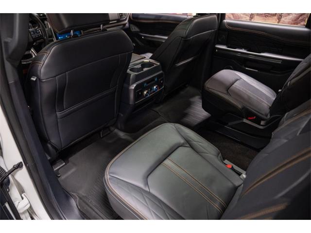 2023 Ford Expedition (CC-2065534) for sale in Bristol, Pennsylvania
