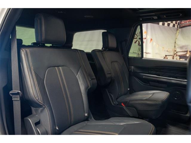 2023 Ford Expedition (CC-2065534) for sale in Bristol, Pennsylvania