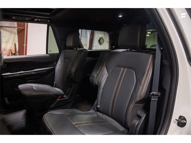2023 Ford Expedition (CC-2065534) for sale in Bristol, Pennsylvania