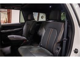 2023 Ford Expedition (CC-2065534) for sale in Bristol, Pennsylvania