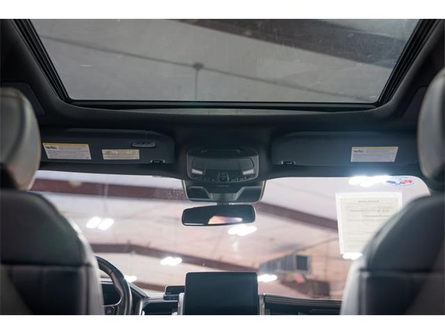 2023 Ford Expedition (CC-2065534) for sale in Bristol, Pennsylvania