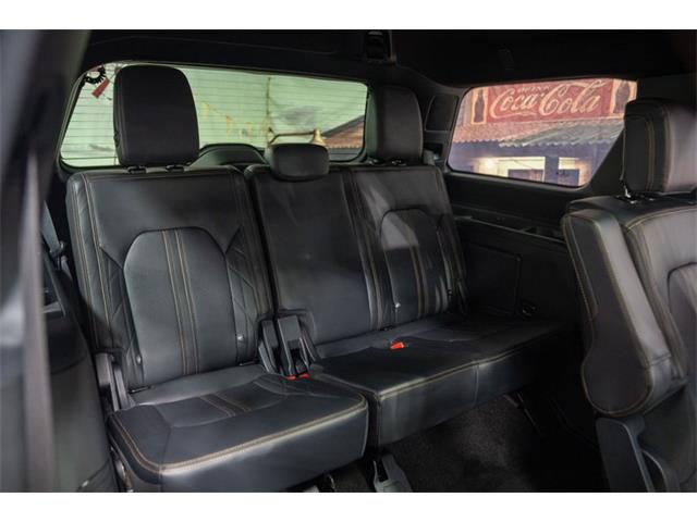 2023 Ford Expedition (CC-2065534) for sale in Bristol, Pennsylvania