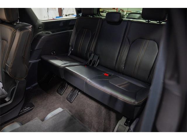 2023 Ford Expedition (CC-2065534) for sale in Bristol, Pennsylvania
