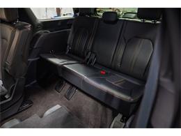 2023 Ford Expedition (CC-2065534) for sale in Bristol, Pennsylvania