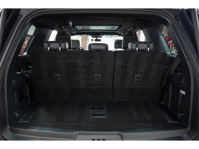 2023 Ford Expedition (CC-2065534) for sale in Bristol, Pennsylvania