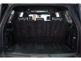2023 Ford Expedition (CC-2065534) for sale in Bristol, Pennsylvania