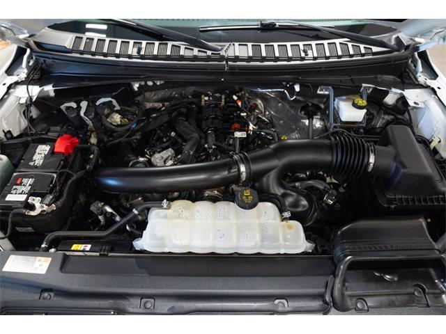 2023 Ford Expedition (CC-2065534) for sale in Bristol, Pennsylvania