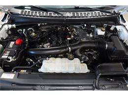 2023 Ford Expedition (CC-2065534) for sale in Bristol, Pennsylvania