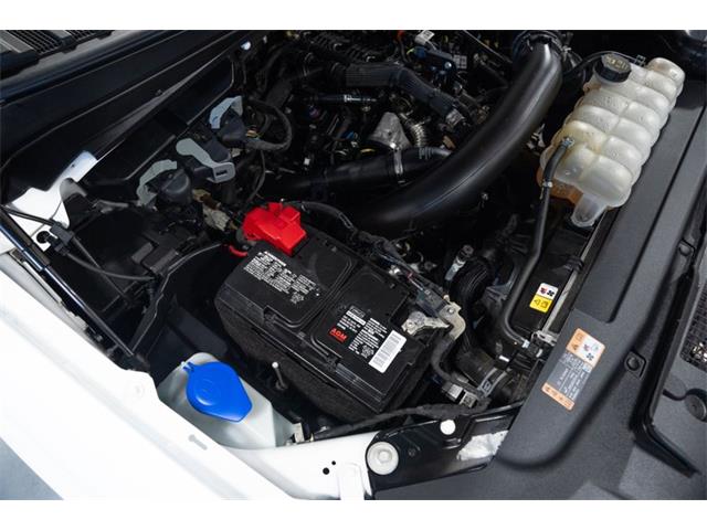 2023 Ford Expedition (CC-2065534) for sale in Bristol, Pennsylvania