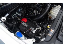 2023 Ford Expedition (CC-2065534) for sale in Bristol, Pennsylvania