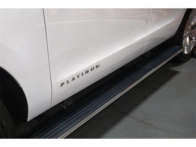 2023 Ford Expedition (CC-2065534) for sale in Bristol, Pennsylvania