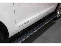 2023 Ford Expedition (CC-2065534) for sale in Bristol, Pennsylvania