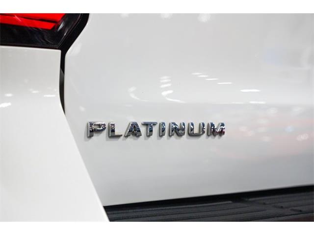 2023 Ford Expedition (CC-2065534) for sale in Bristol, Pennsylvania