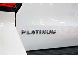 2023 Ford Expedition (CC-2065534) for sale in Bristol, Pennsylvania