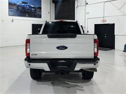 2018 Ford F250 (CC-2065535) for sale in Greensboro, North Carolina