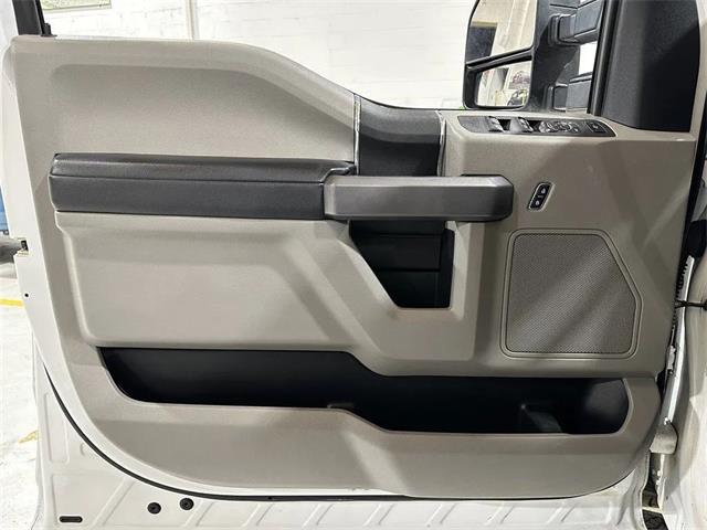 2018 Ford F250 (CC-2065535) for sale in Greensboro, North Carolina