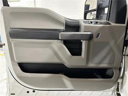 2018 Ford F250 (CC-2065535) for sale in Greensboro, North Carolina