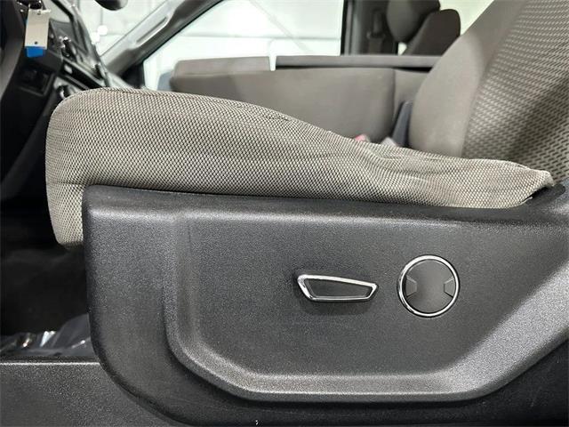 2018 Ford F250 (CC-2065535) for sale in Greensboro, North Carolina