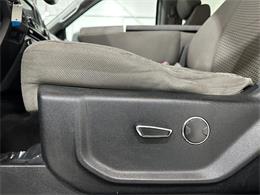 2018 Ford F250 (CC-2065535) for sale in Greensboro, North Carolina