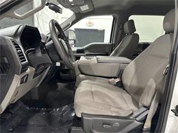 2018 Ford F250 (CC-2065535) for sale in Greensboro, North Carolina