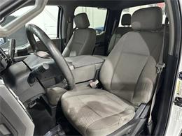 2018 Ford F250 (CC-2065535) for sale in Greensboro, North Carolina