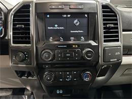 2018 Ford F250 (CC-2065535) for sale in Greensboro, North Carolina