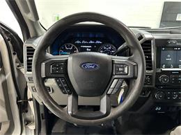 2018 Ford F250 (CC-2065535) for sale in Greensboro, North Carolina