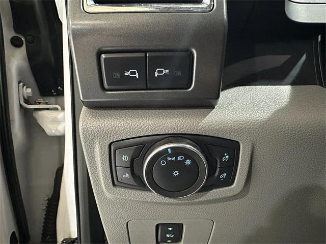 2018 Ford F250 (CC-2065535) for sale in Greensboro, North Carolina